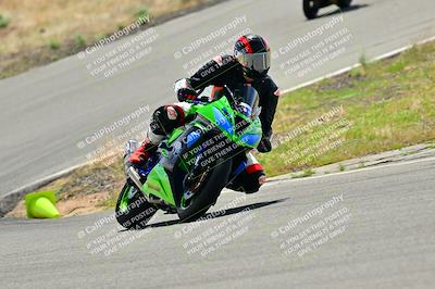 media/Apr-12-2025-TrackXperience (Sat) [[06d2a48708]]/Level 2/Session 3 (Turn 11)/